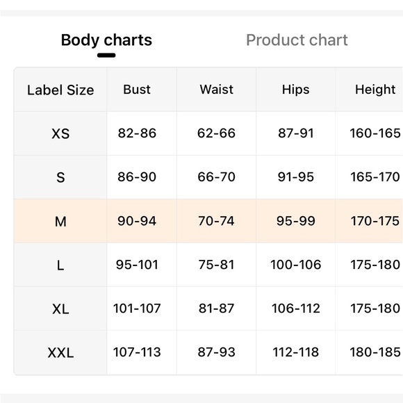 Colorful Faux Fur Coat - Picture 6 of 6